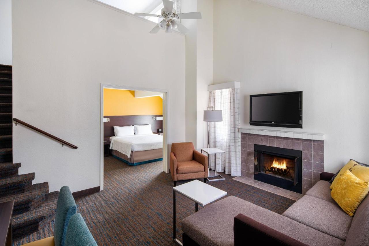 Jasmin Residence Inn — photo 2