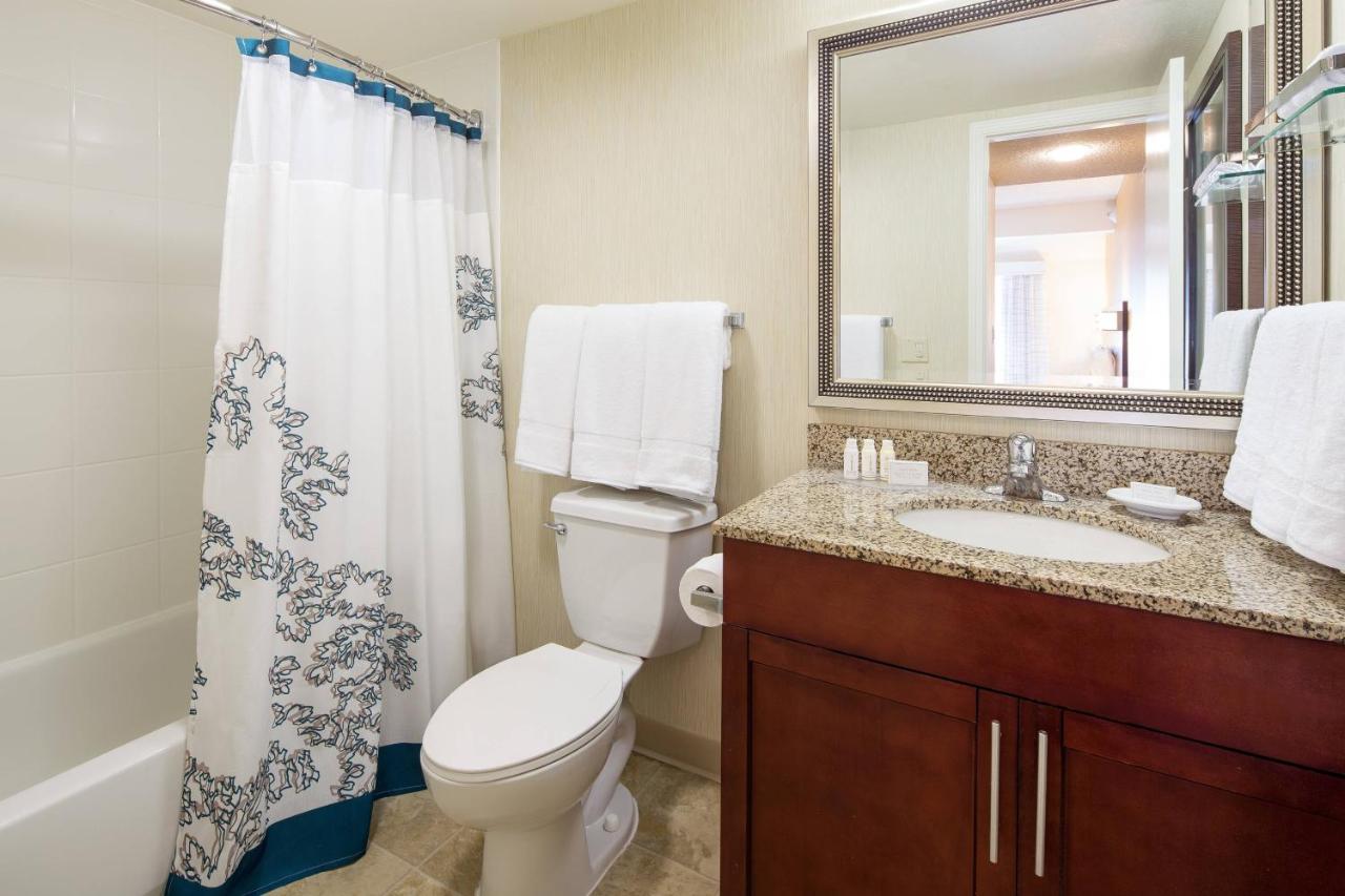 Jasmin Residence Inn — photo 19