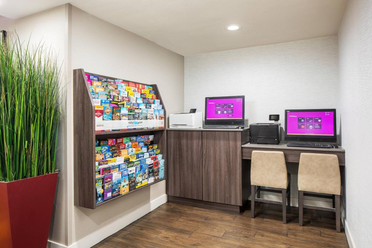 Jasmin Residence Inn — photo 6