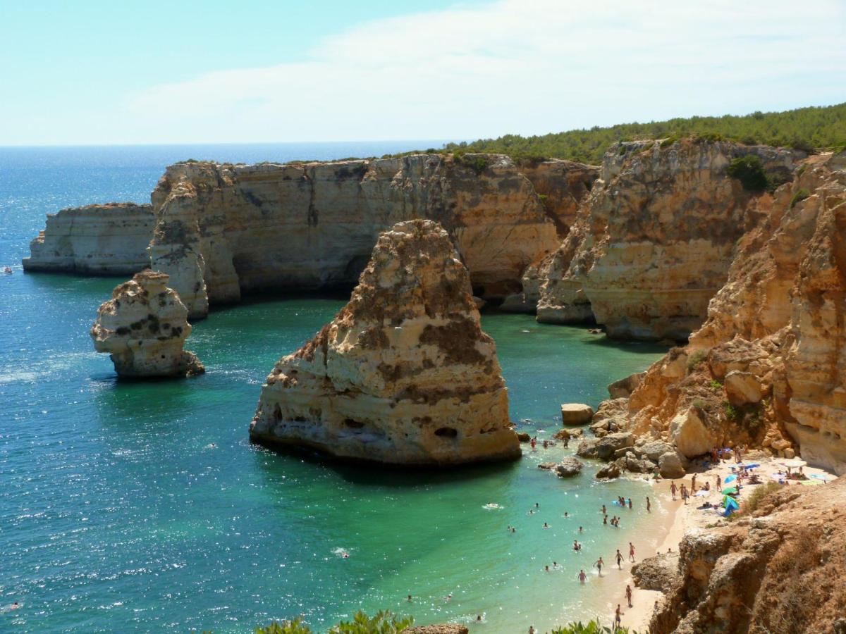 Hotel de Charme Capela das Artes - 2