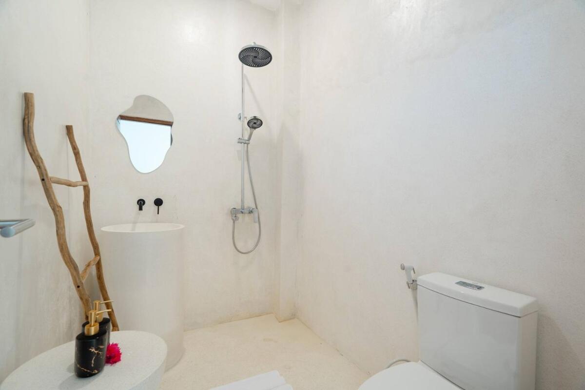 Casa Del Sol 2BR Villa In Ungasan, Bali - 3