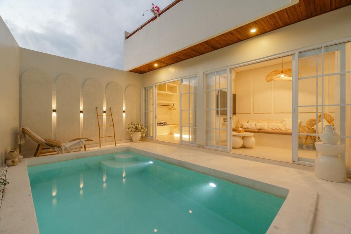 Casa Del Sol 2BR Villa In Ungasan, Bali - 4