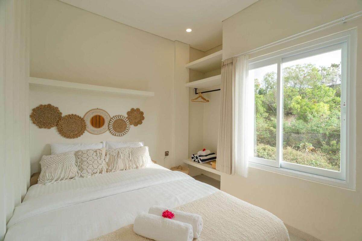 Casa Del Sol 2BR Villa In Ungasan, Bali - 2
