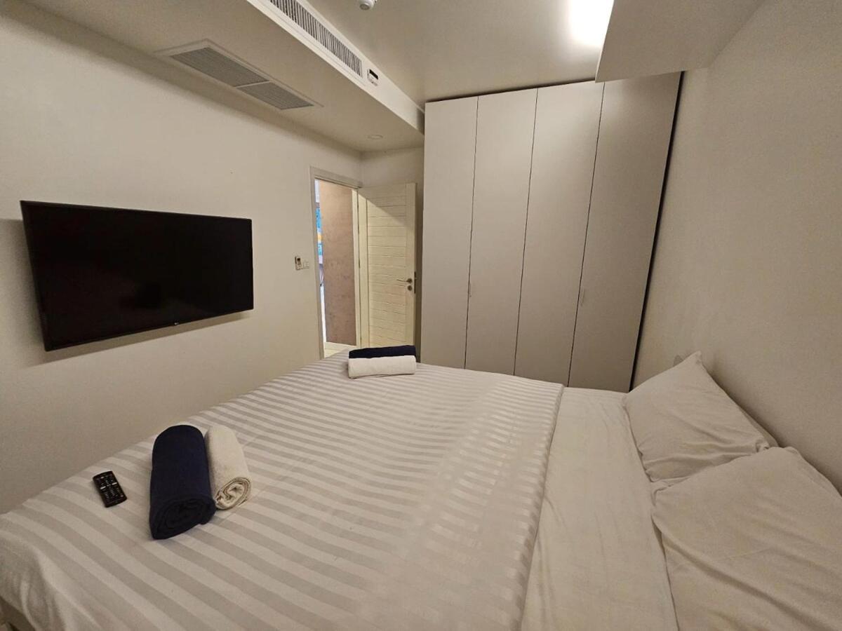 C162 Sea View 8 Minuets to Patong Karon Butter Fly - 4