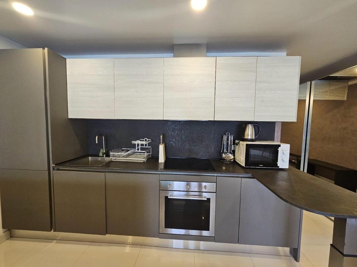 C162 Sea View 8 Minuets to Patong Karon Butter Fly - 3