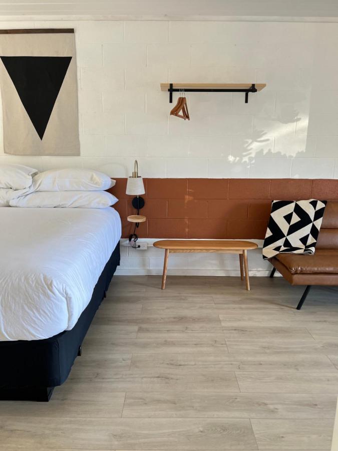 Triangle Motel — photo 12