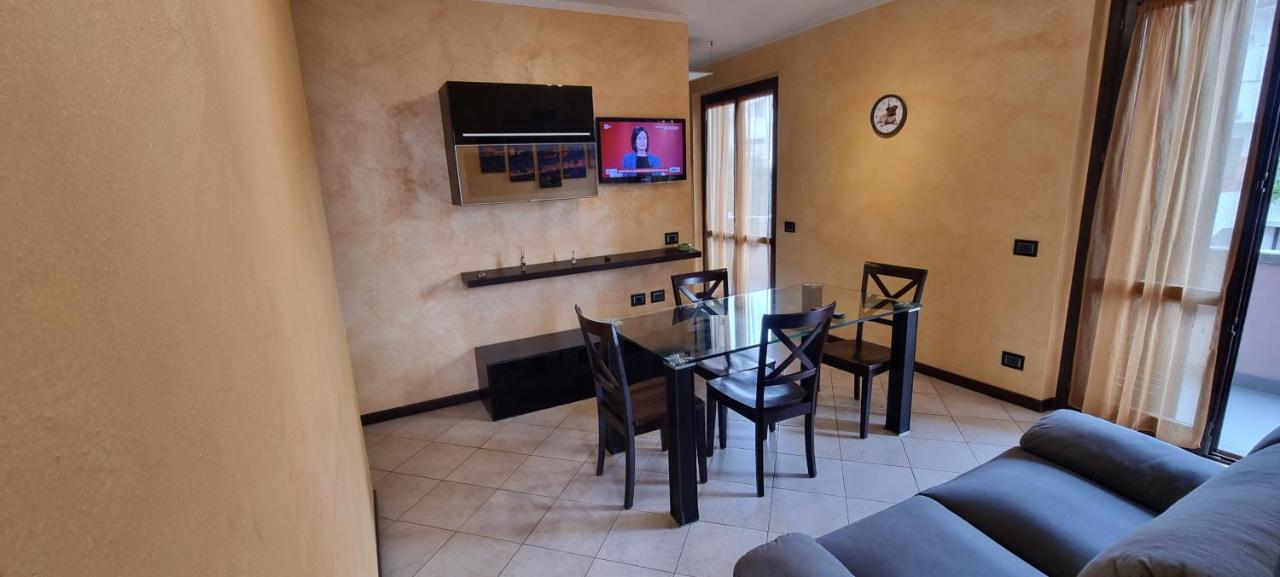 bilocale nel cuore della toscana - 5