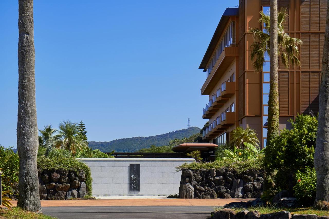 Koran No Yu Kinkouro Ibusuki Harga Terkini 2021