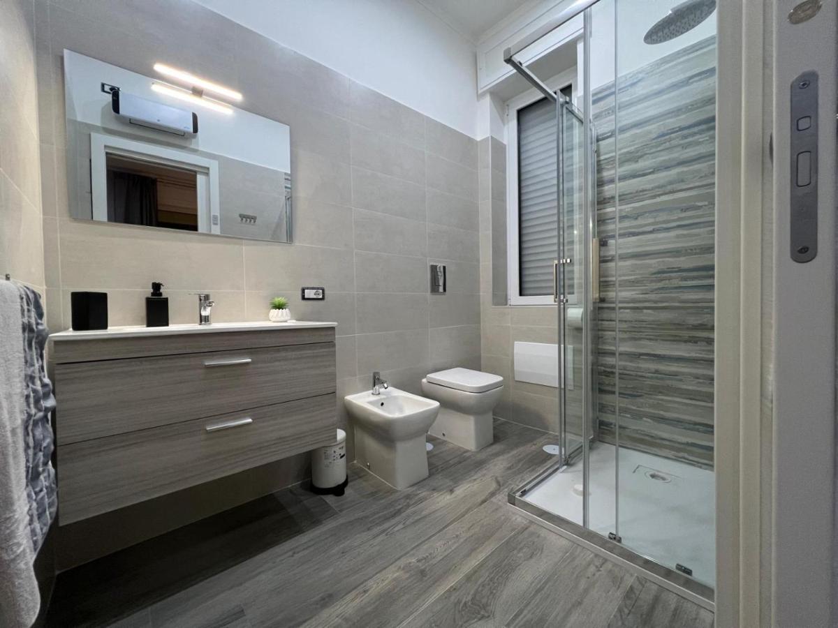 Maison Aielli 112 - 3