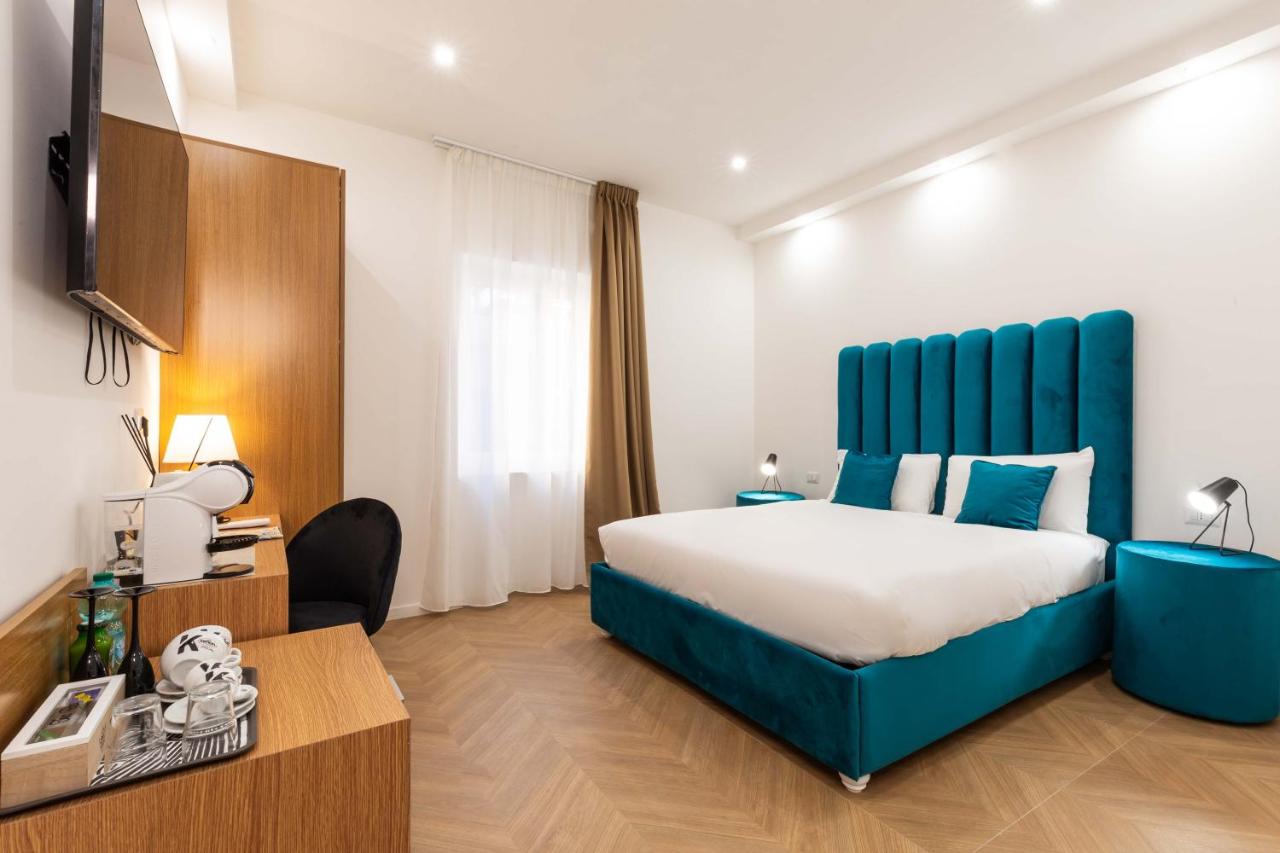 Affresco LR Collection - 2