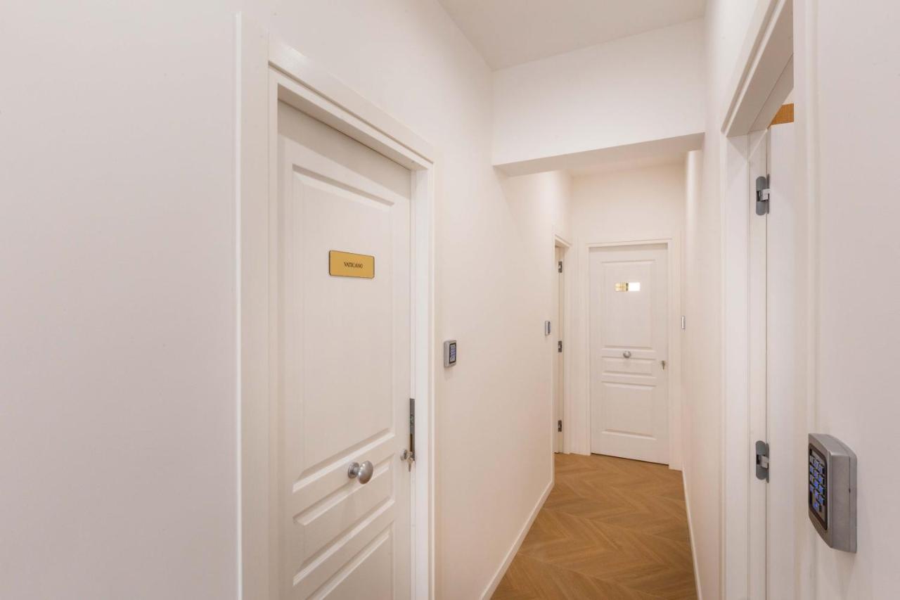 Affresco LR Collection - 5