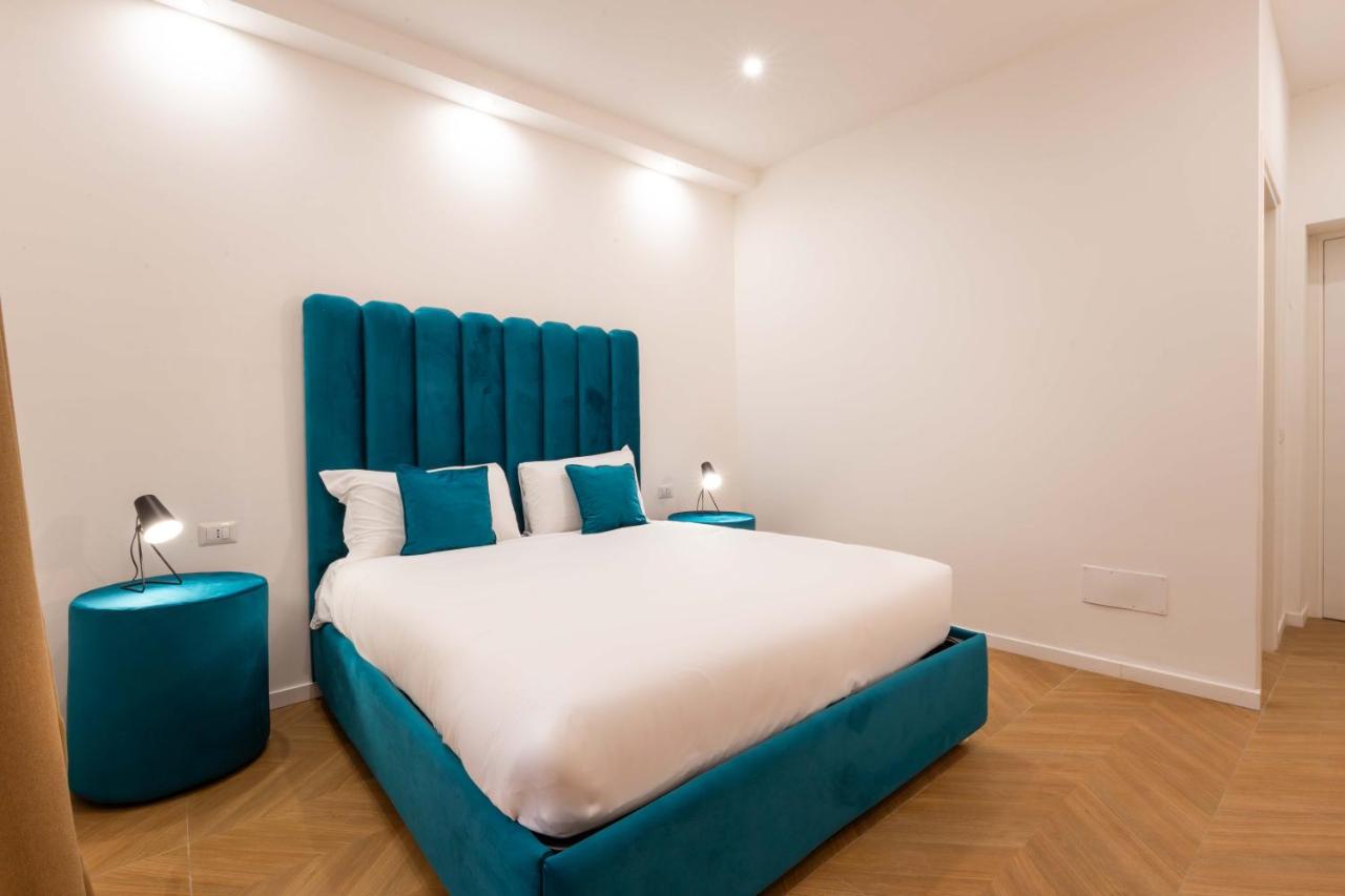 Affresco LR Collection - 3