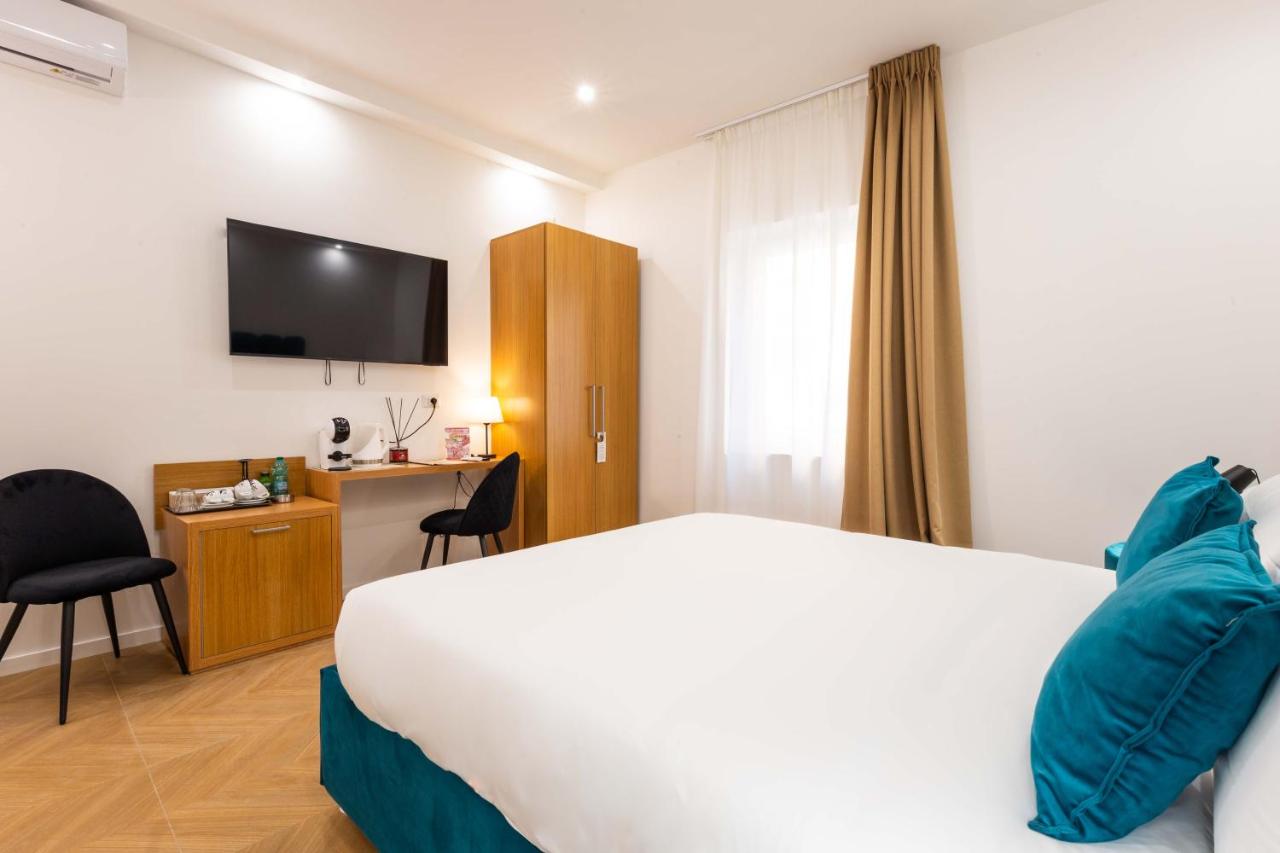 Affresco LR Collection - 4