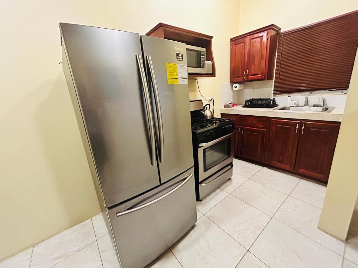 The Rest Stop- Gated Community-24 Hrs Security - 4