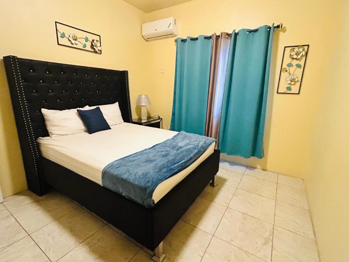 The Rest Stop- Gated Community-24 Hrs Security - 2