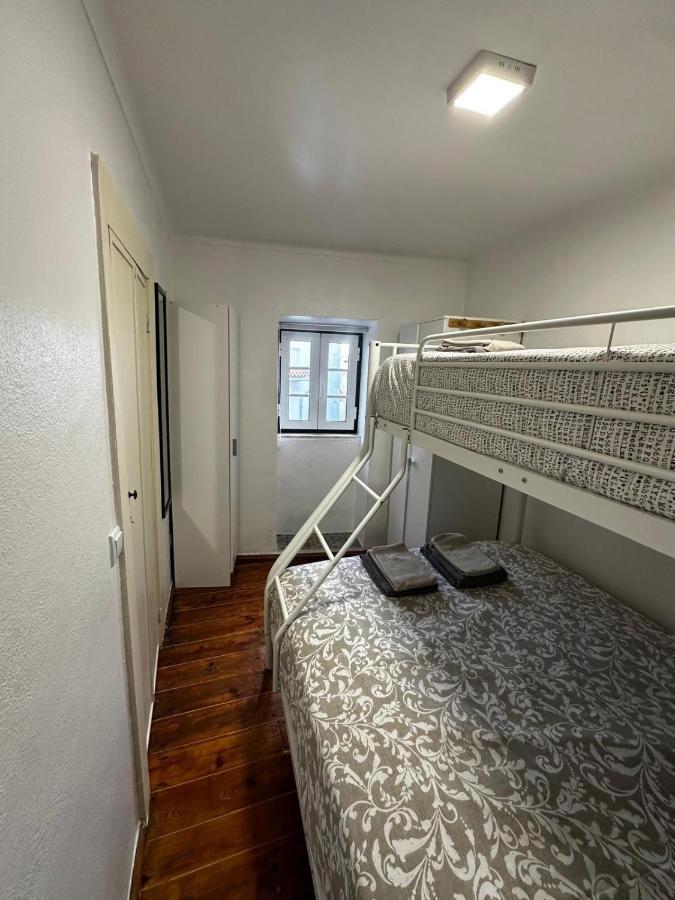 Cantinho das Portas do Sol II - 3