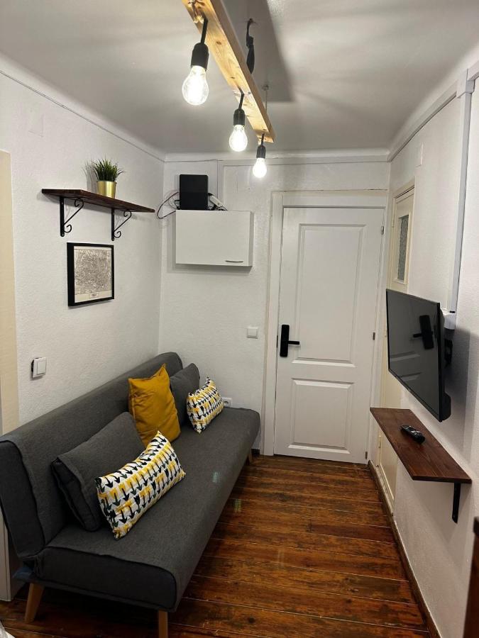 Cantinho das Portas do Sol II - 4