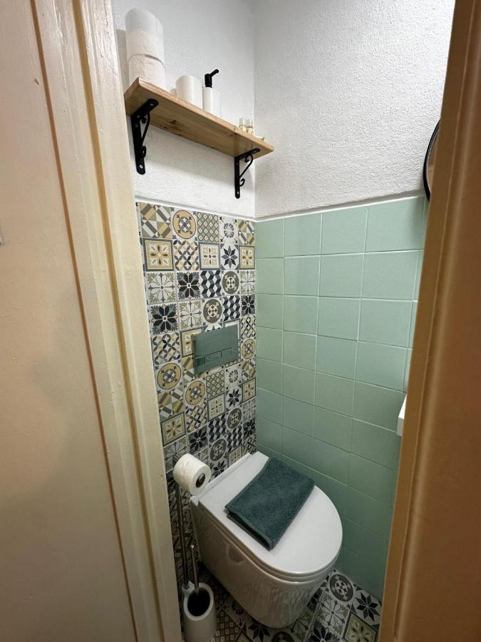 Cantinho das Portas do Sol II - 2