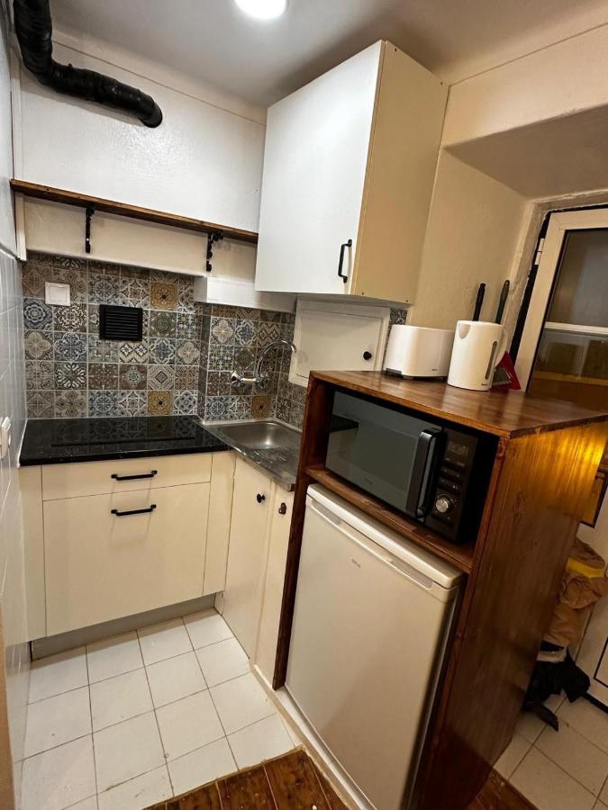 Cantinho das Portas do Sol II - 5