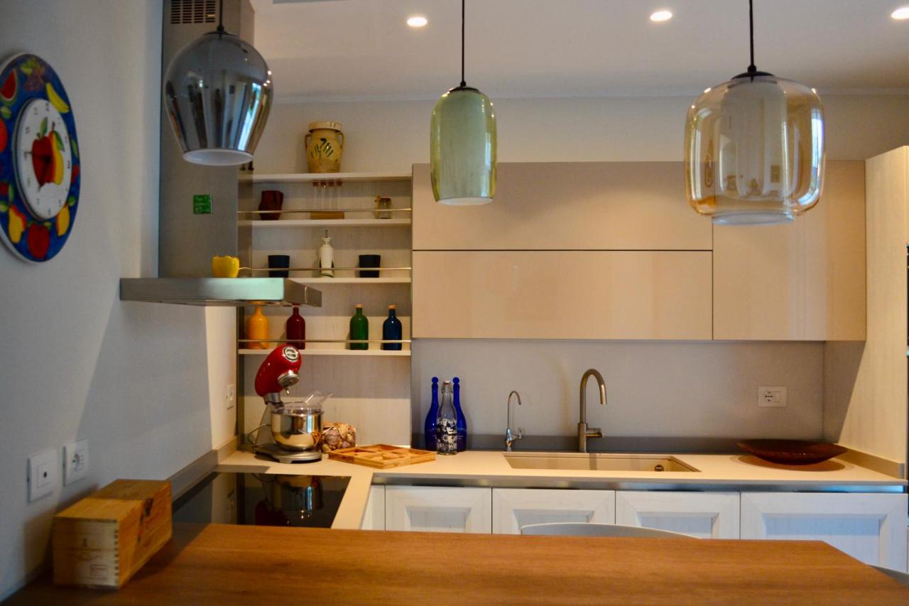 Pane e Marmellata - 3