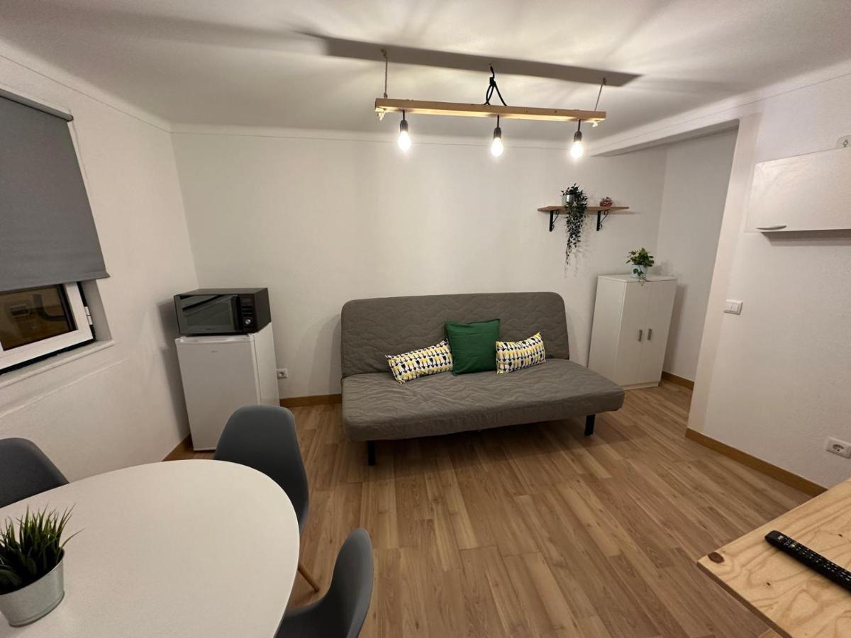 Cantinho das Portas do Sol - 2