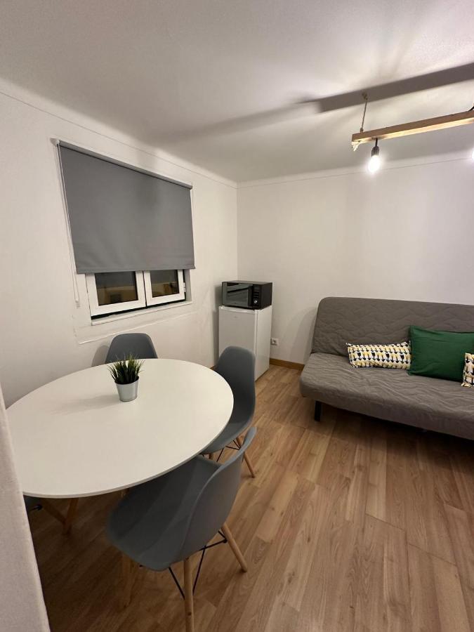 Cantinho das Portas do Sol - 5