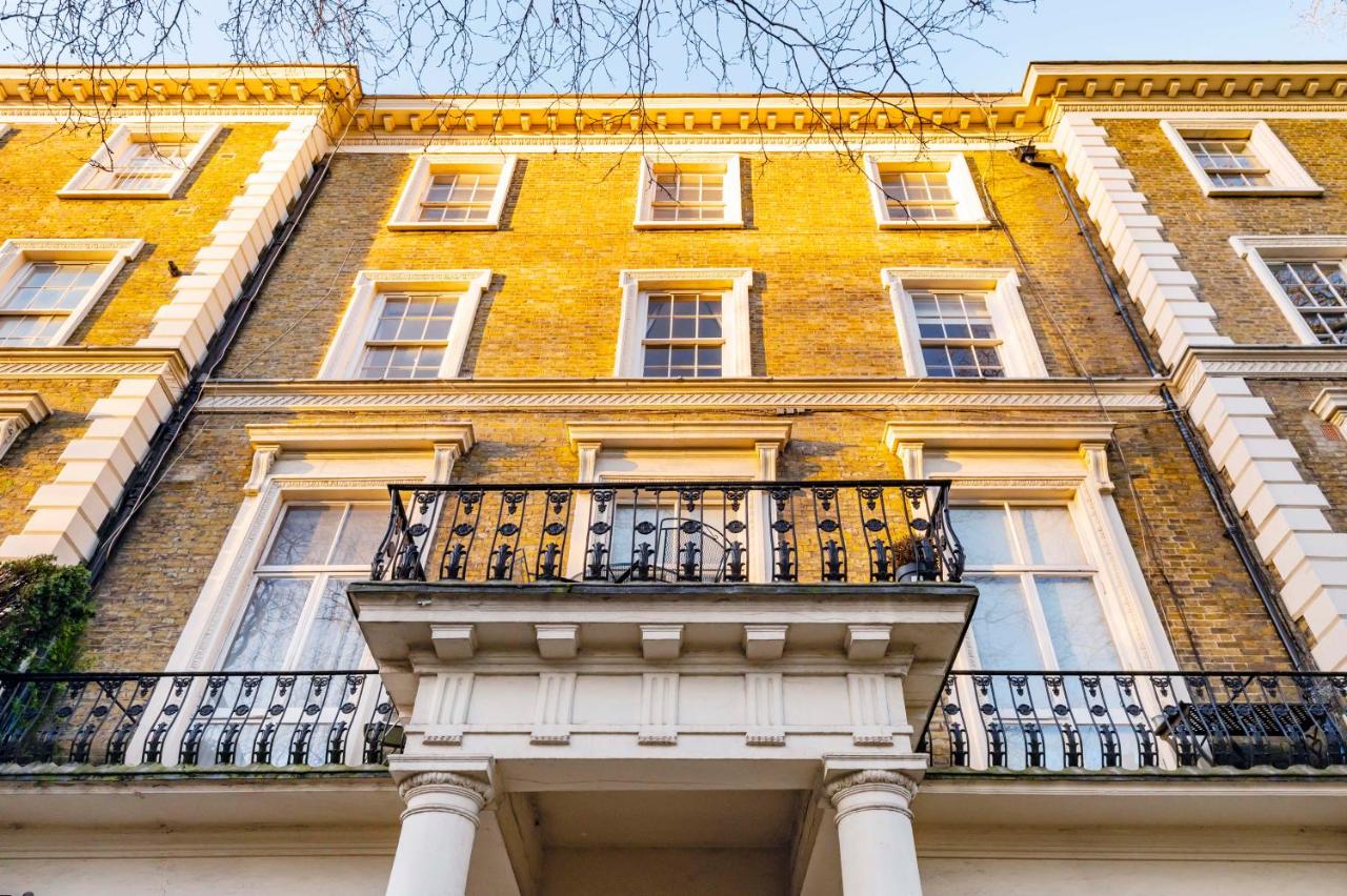 Bright&Spacious flat - 3