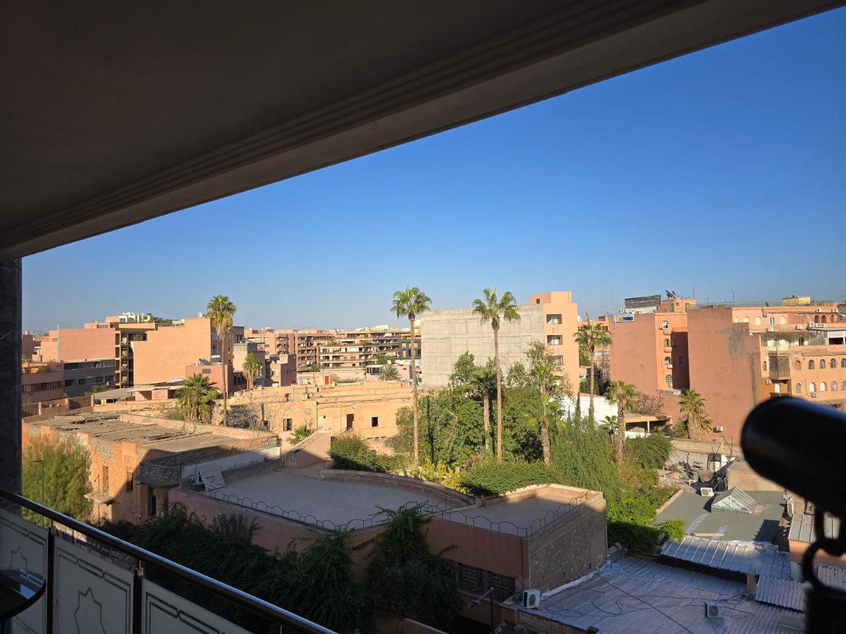 Cosy Bagatelle Houses 1 & 2 - 5