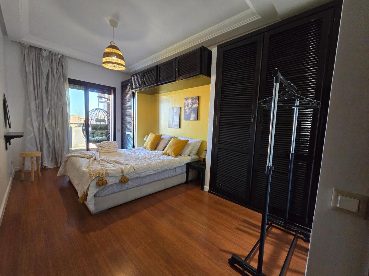 Cosy Bagatelle Houses 1 & 2 - 2