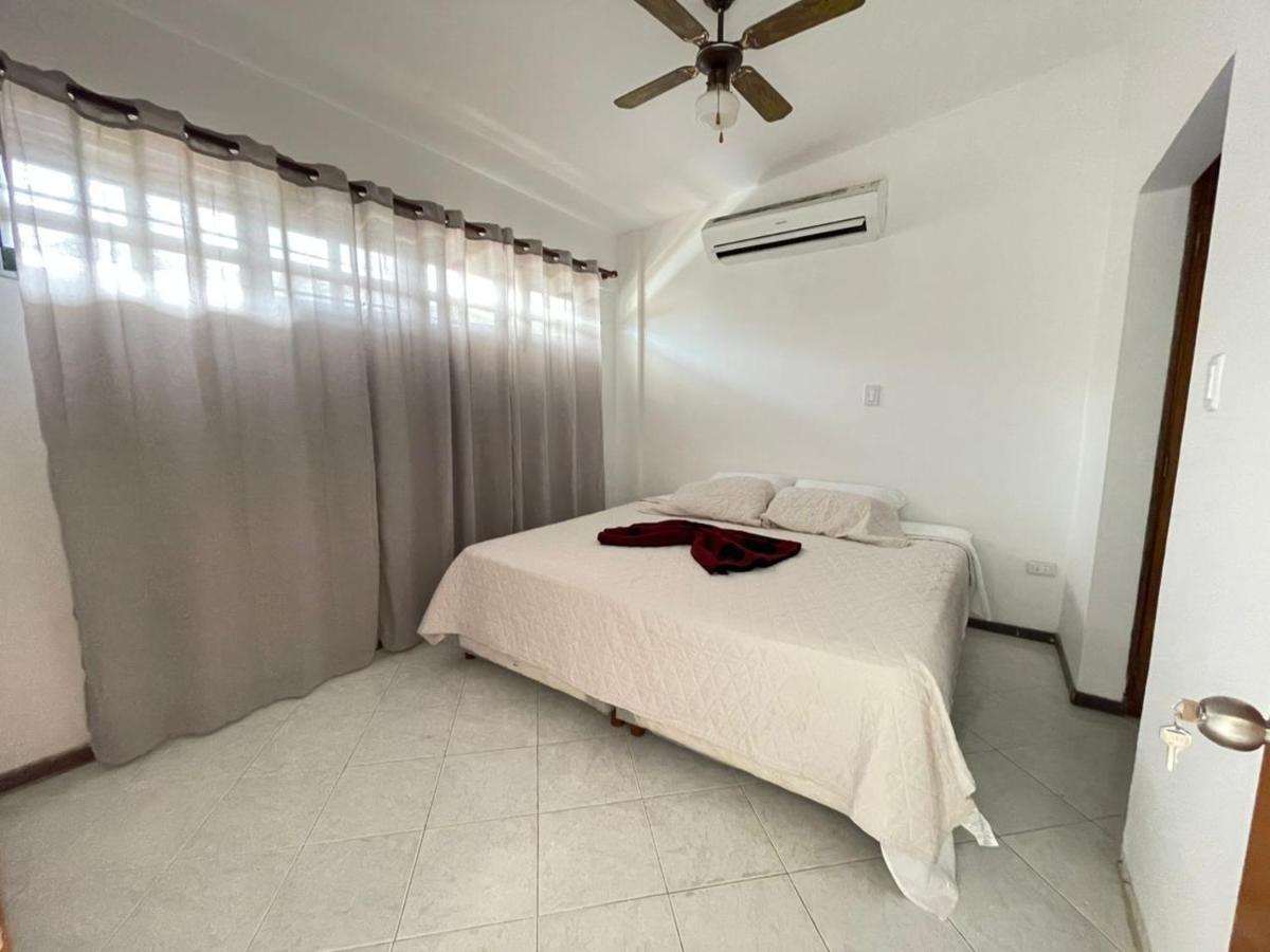 Isla de margarita - 2