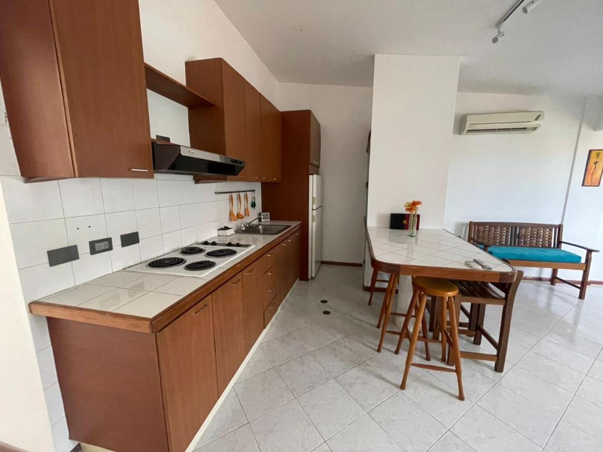 Isla de margarita - 5