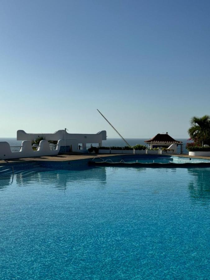 Isla de margarita - 4