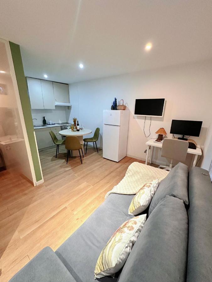 Downtown A whole house duplex designed for remote work and near metro lapa - 4