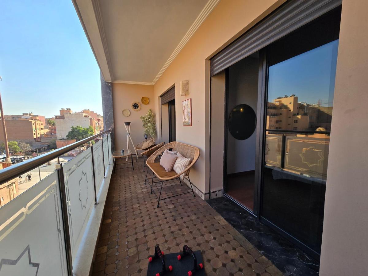 Bagatelle House 2 - 2