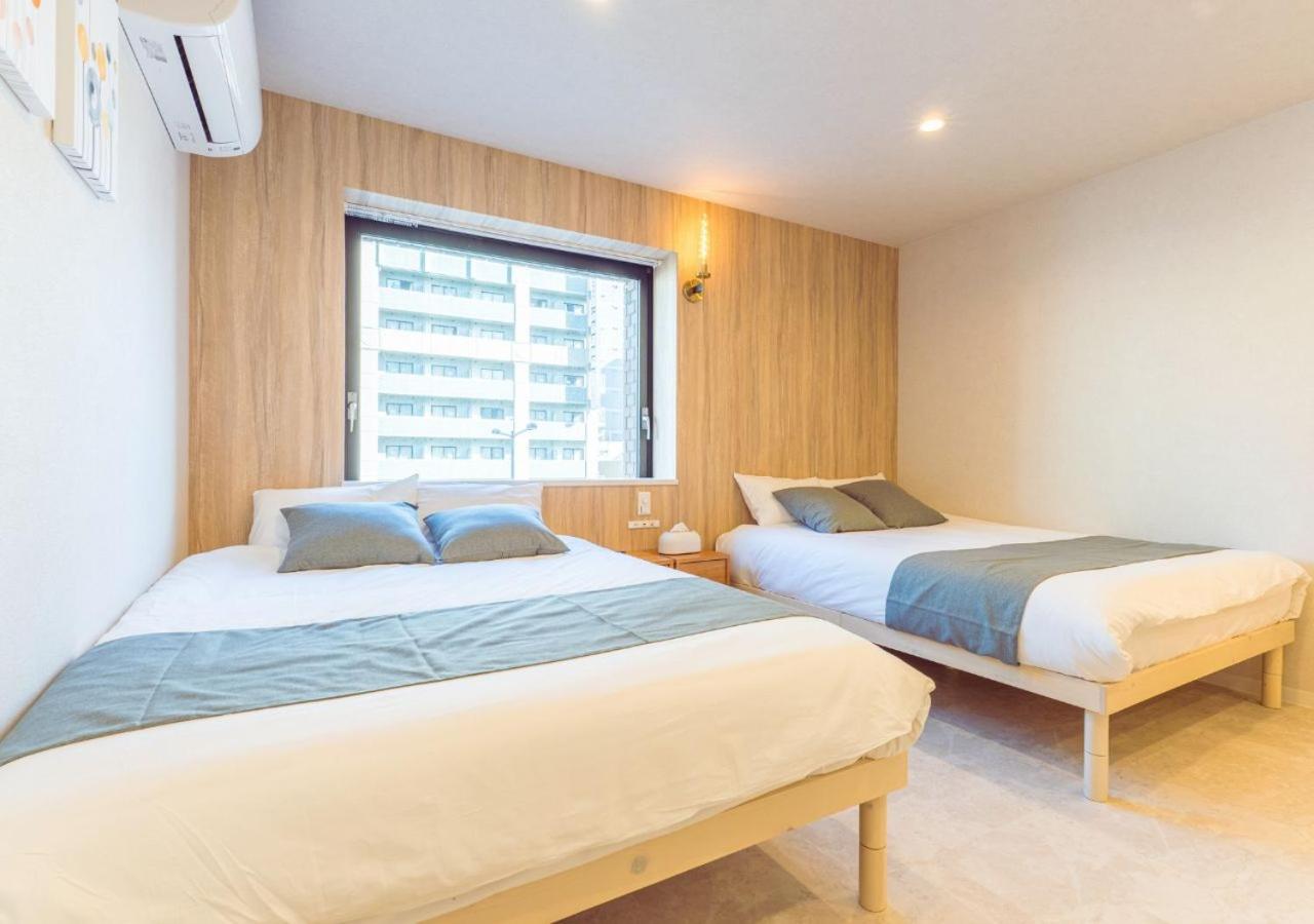 coconehouse namba family type - 3