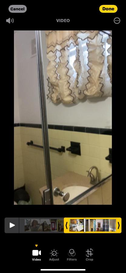 Convenient location near Manhattan easy trip to Times Square - 3