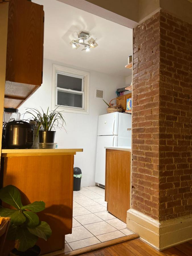 Convenient location near Manhattan easy trip to Times Square - 4