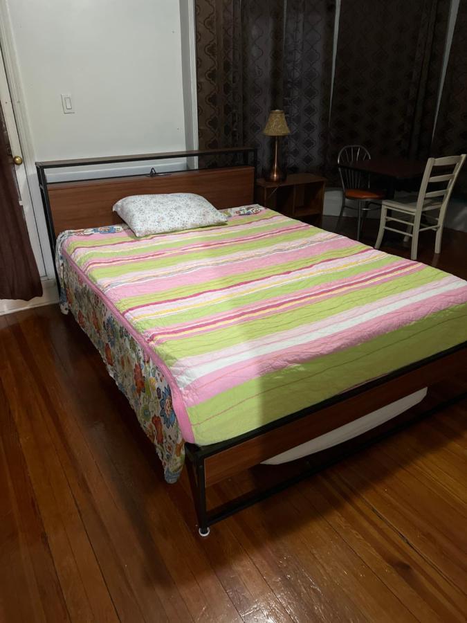 Convenient location near Manhattan easy trip to Times Square - 2