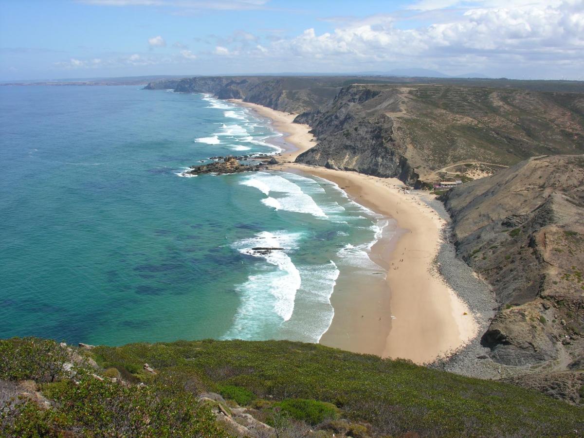 Hotel Mira Sagres - 4