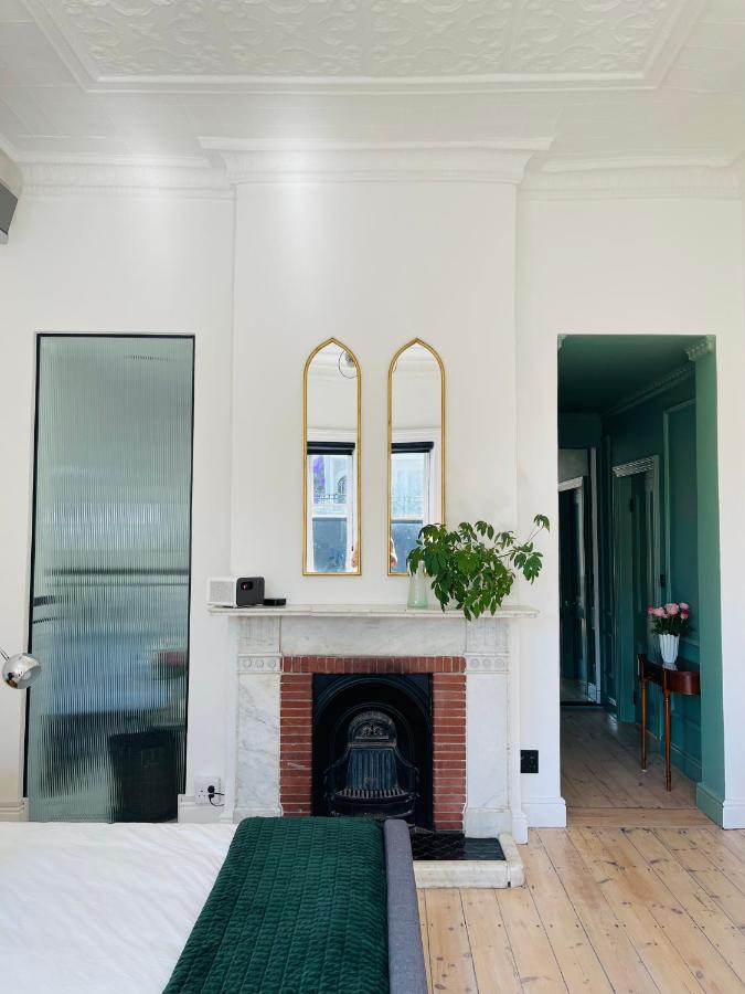 Suite Martinique at Slivington Manor - 5