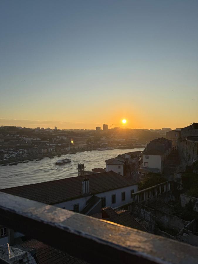 Varandas do Porto Coliving - 3