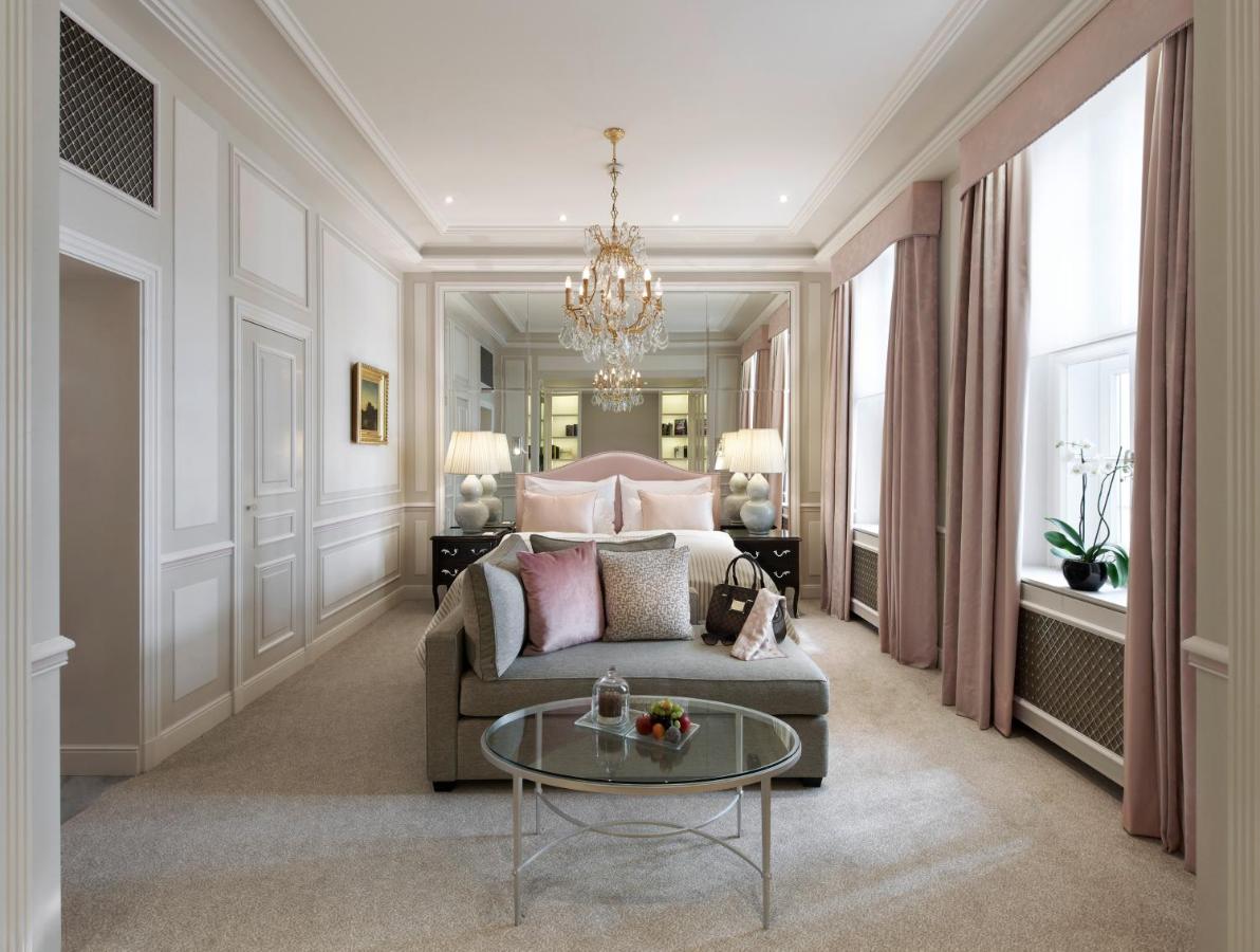 Hotel Sacher Wien photo