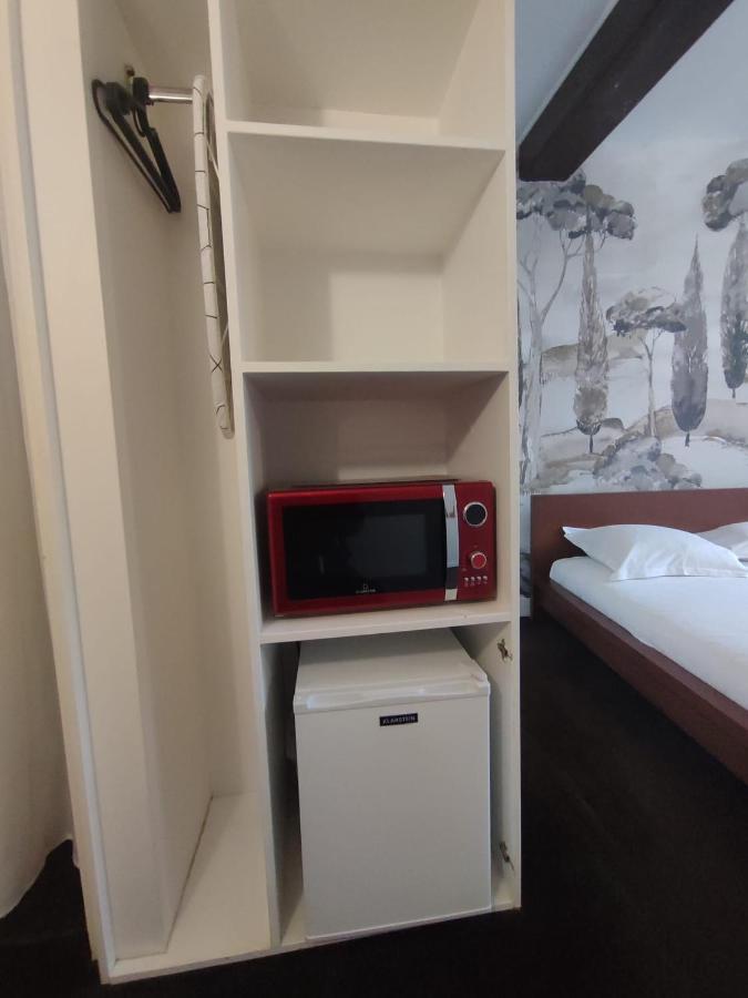 Appartement quartier Chartrons avec climatisation - 5