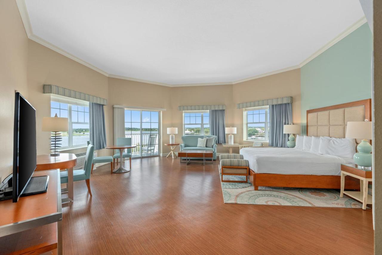 The Waterfront Inn — photo 2