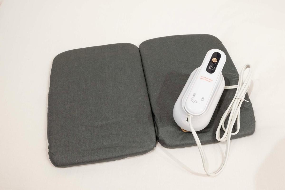 Blossom House Akasaka 401 - 3