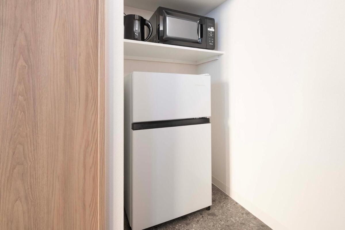 Blossom House Akasaka 401 - 2