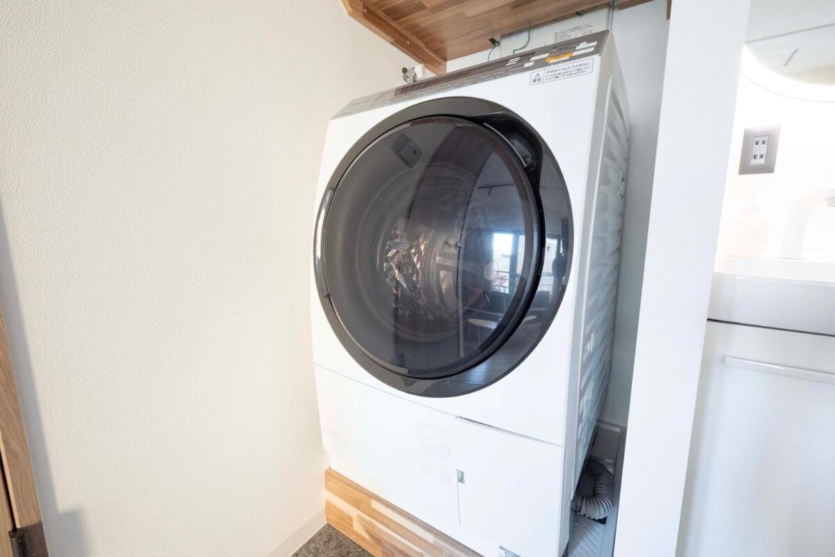 Blossom House Akasaka 401 - 4