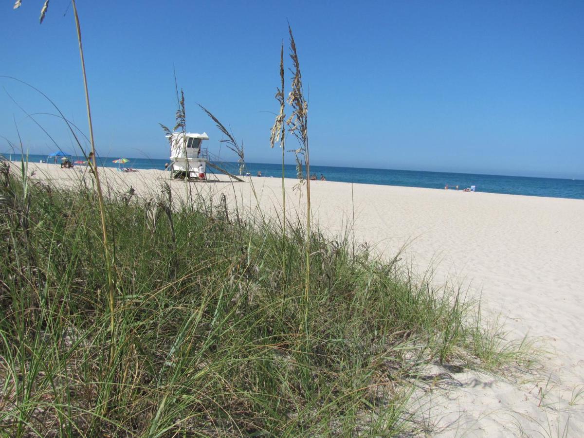 Seaspray Surf Lodge — photo 17