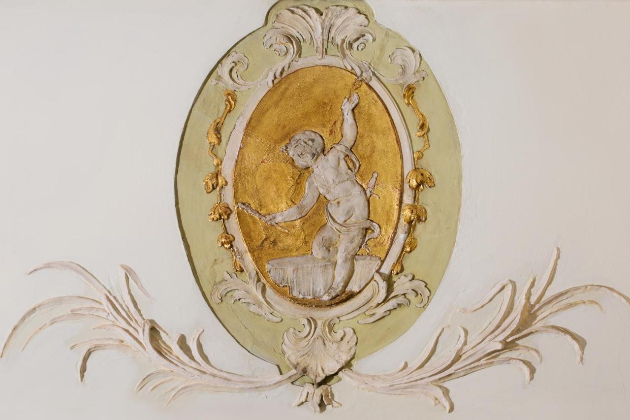 Hotel Continental - 3