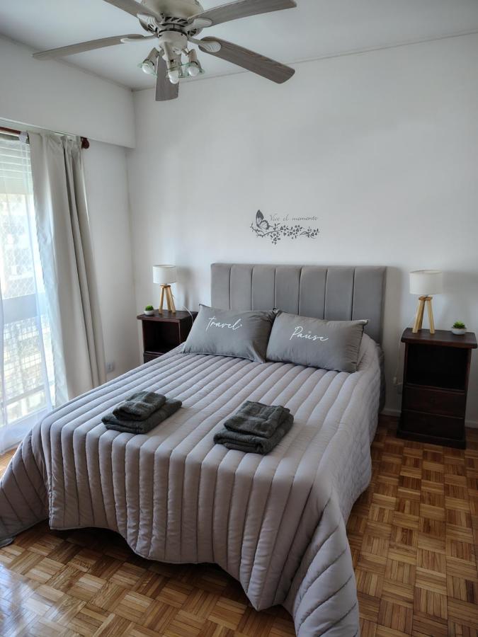 AG Apart Florida - 2